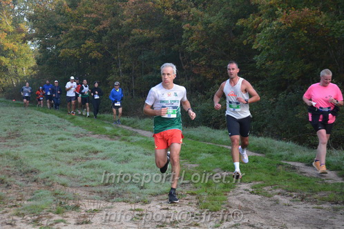 St Gervais2025_FFA/STGERVAIS2025_03772.JPG